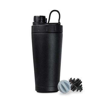 Stainless Steel Sports Training Water Bottle Stainless Steel Sports Training Water Bottle