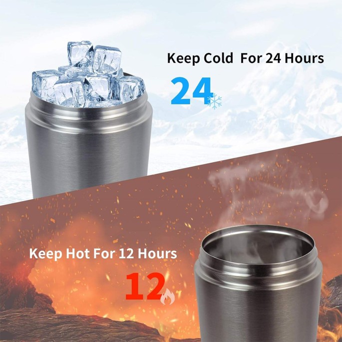 Stainless Steel Sports Training Water Bottle Stainless Steel Sports Training Water Bottle