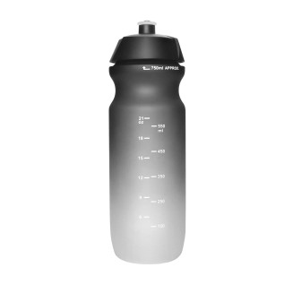Cycling Water Bottle Cycling Water Bottle