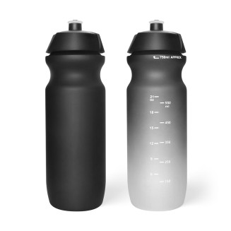 Cycling Water Bottle Cycling Water Bottle