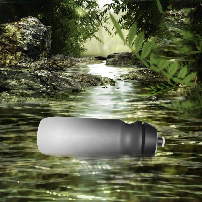 Cycling Water Bottle Cycling Water Bottle