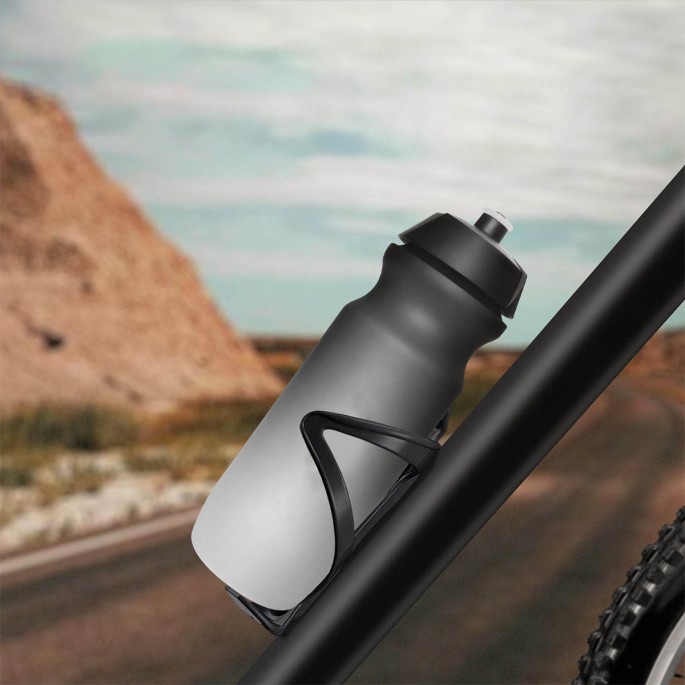 Cycling Water Bottle Cycling Water Bottle