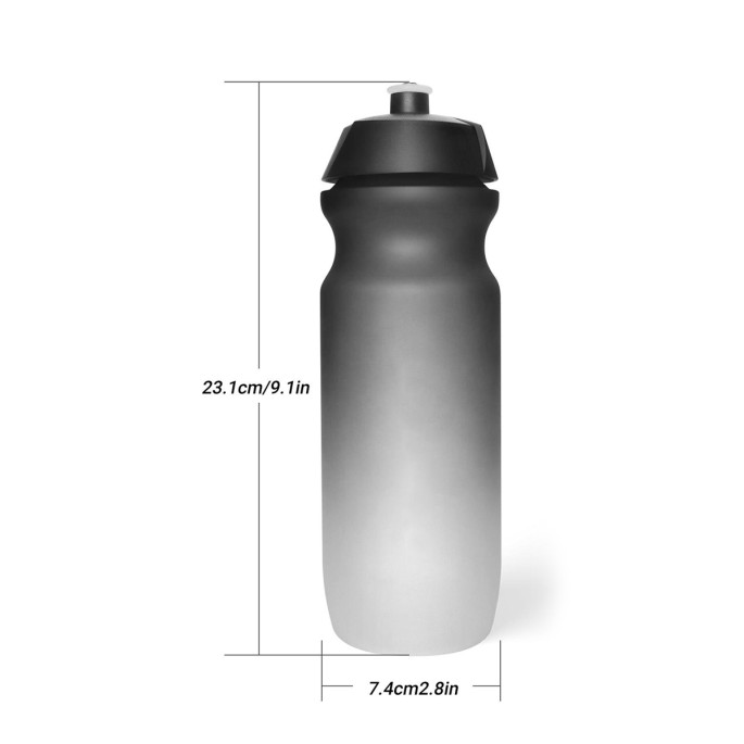 Cycling Water Bottle Cycling Water Bottle