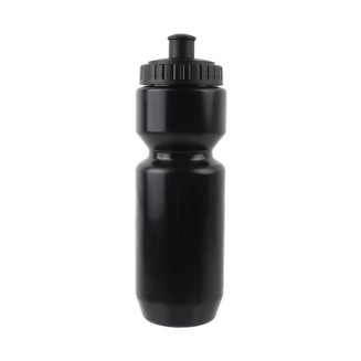 Squeeze Type Cycling Water Bottle Squeeze Type Cycling Water Bottle