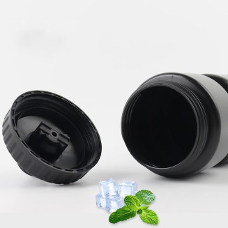 Squeeze Type Cycling Water Bottle Squeeze Type Cycling Water Bottle
