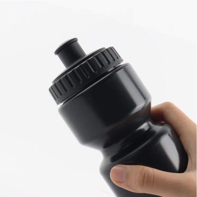 Squeeze Type Cycling Water Bottle Squeeze Type Cycling Water Bottle