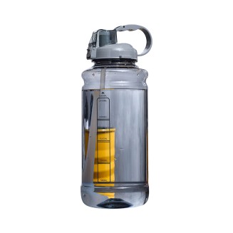 Premium Outdoor Sports Water Bottle Premium Outdoor Sports Water Bottle