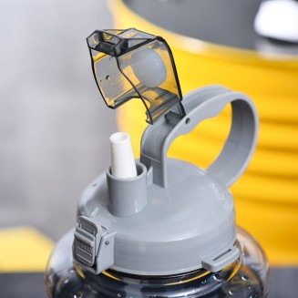 Premium Outdoor Sports Water Bottle Premium Outdoor Sports Water Bottle