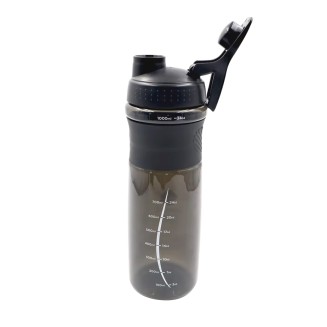 1000ml Plastic Sports Water Bottle 1000ml Plastic Sports Water Bottle