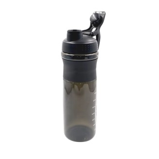 1000ml Plastic Sports Water Bottle 1000ml Plastic Sports Water Bottle