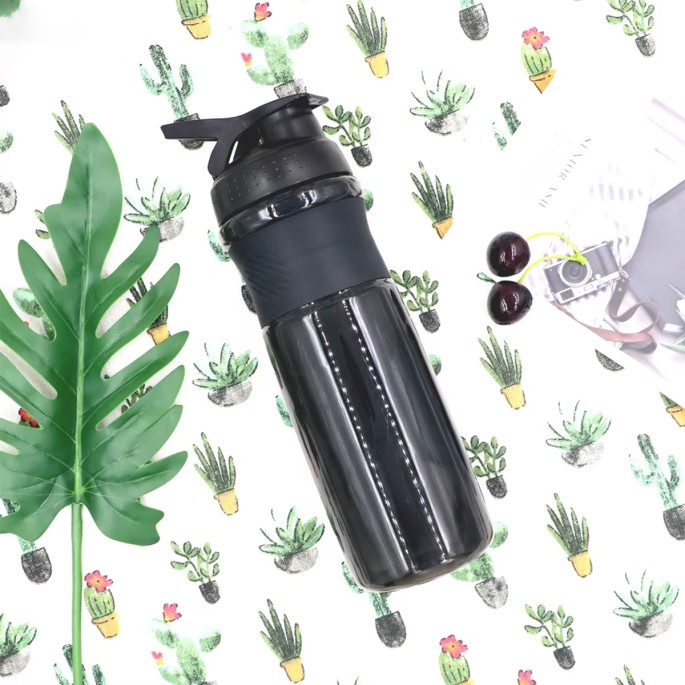 1000ml Plastic Sports Water Bottle 1000ml Plastic Sports Water Bottle