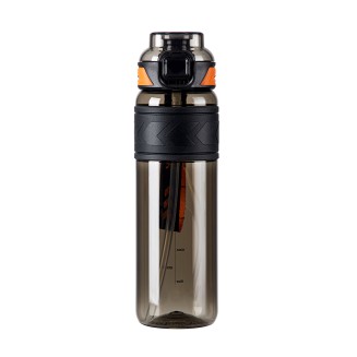 Running and Travel Sports Water Bottle Running and Travel Sports Water Bottle