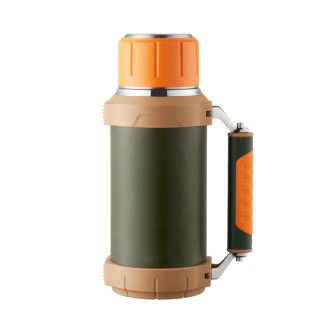 Large Capacity Travel Water Bottle Large Capacity Travel Water Bottle