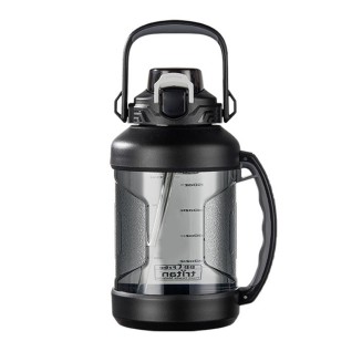 Large Capacity Sports Training Water Bottle Large Capacity Sports Training Water Bottle
