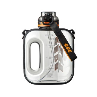 Large Capacity Water Bottle for Camping Large Capacity Water Bottle for Camping