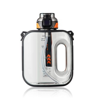 Large Capacity Water Bottle for Camping Large Capacity Water Bottle for Camping