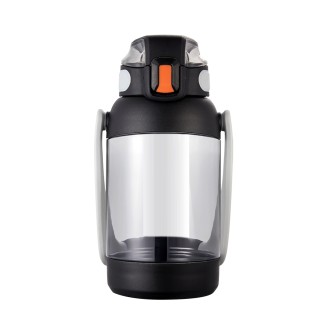 Eco Friendly Fitness Sports Water Bottle Eco Friendly Fitness Sports Water Bottle