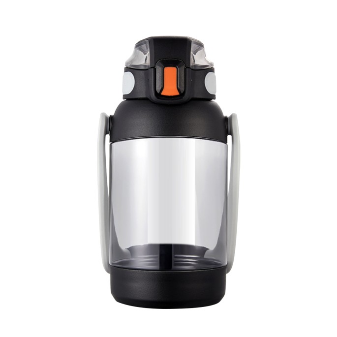Eco Friendly Fitness Sports Water Bottle Eco Friendly Fitness Sports Water Bottle