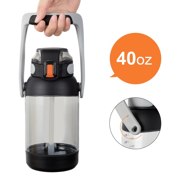 Eco Friendly Fitness Sports Water Bottle Eco Friendly Fitness Sports Water Bottle