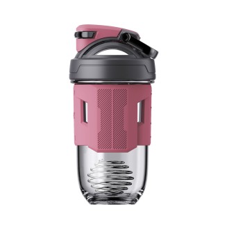 Protein Powder Blender Bottle Protein Powder Blender Bottle
