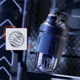 Protein Powder Blender Bottle Protein Powder Blender Bottle