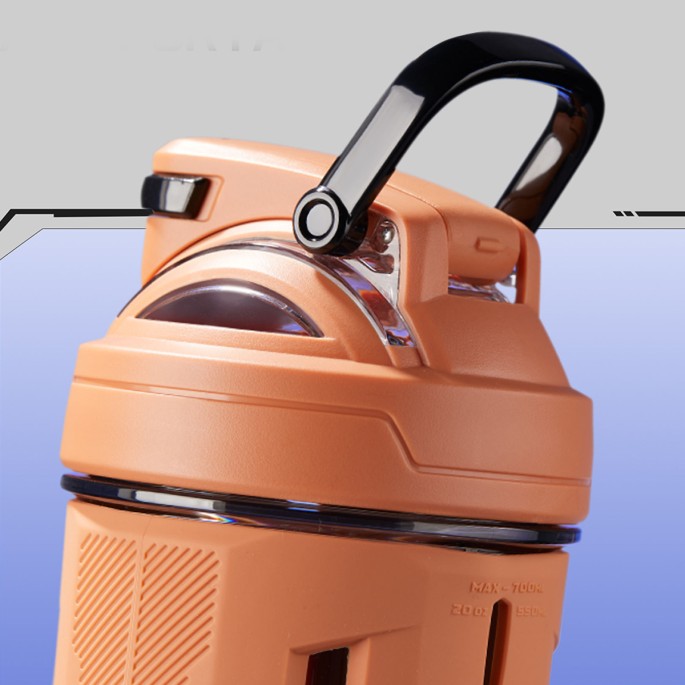 Protein Powder Blender Bottle Protein Powder Blender Bottle