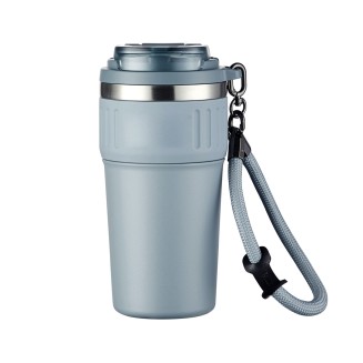 316 Stainless Steel Sports Water Bottle 316 Stainless Steel Sports Water Bottle