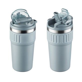 316 Stainless Steel Sports Water Bottle 316 Stainless Steel Sports Water Bottle
