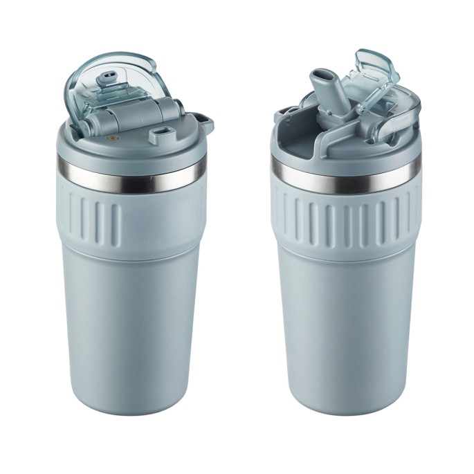 316 Stainless Steel Sports Water Bottle 316 Stainless Steel Sports Water Bottle