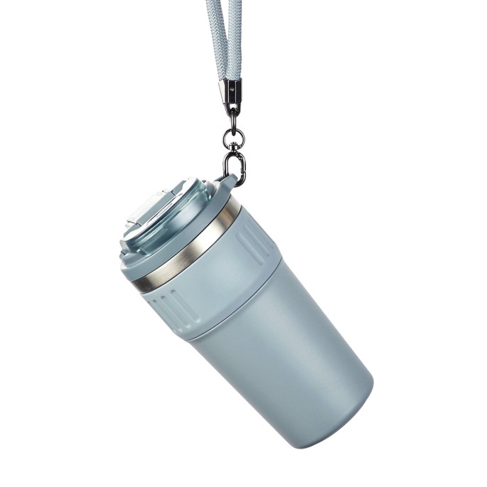 316 Stainless Steel Sports Water Bottle 316 Stainless Steel Sports Water Bottle