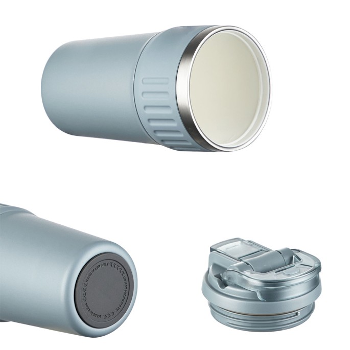 316 Stainless Steel Sports Water Bottle 316 Stainless Steel Sports Water Bottle