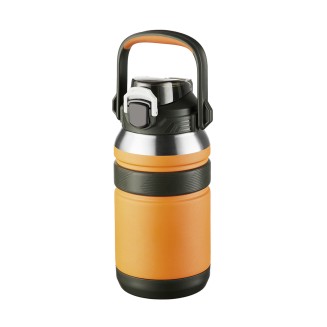 Large Capacity Hiking Water Bottle Large Capacity Hiking Water Bottle