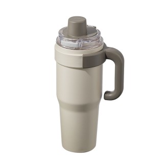 Outdoor Drinking Water Bottle Outdoor Drinking Water Bottle