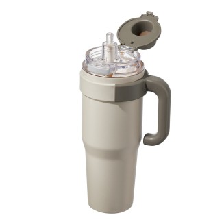Outdoor Drinking Water Bottle Outdoor Drinking Water Bottle