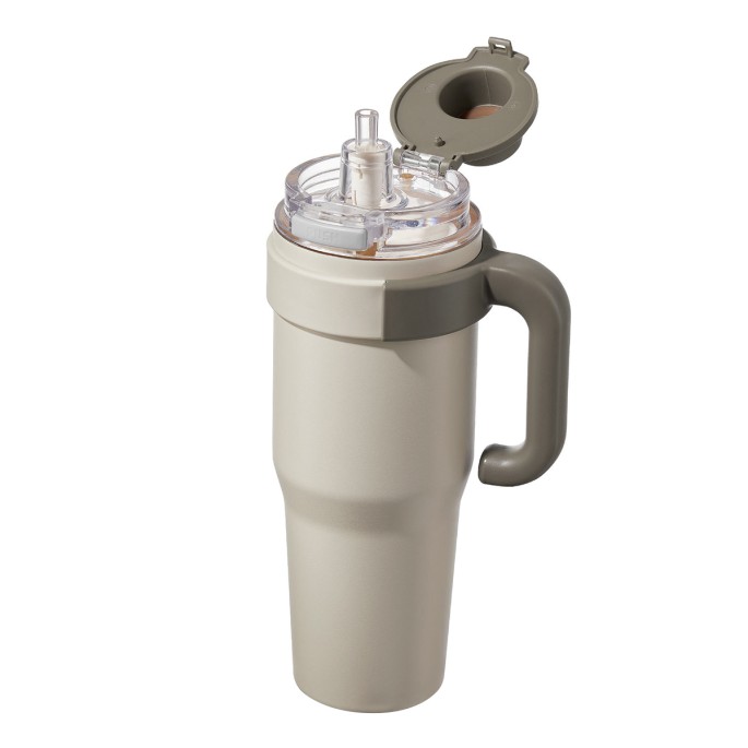Outdoor Drinking Water Bottle Outdoor Drinking Water Bottle