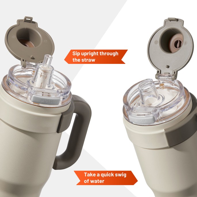 Outdoor Drinking Water Bottle Outdoor Drinking Water Bottle