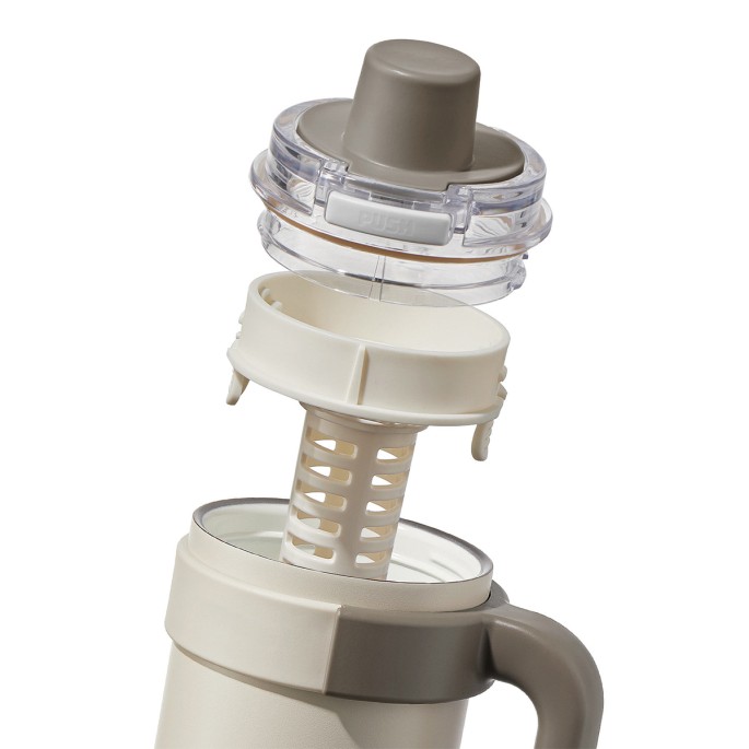 Outdoor Drinking Water Bottle Outdoor Drinking Water Bottle