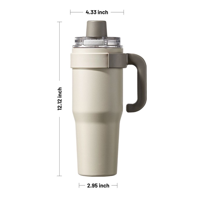 Outdoor Drinking Water Bottle Outdoor Drinking Water Bottle