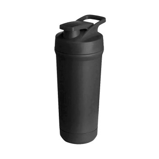 Insulated Stainless Steel Water Bottle Insulated Stainless Steel Water Bottle