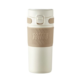 Vacuum Insulated Stainless Steel Water Bottle Vacuum Insulated Stainless Steel Water Bottle
