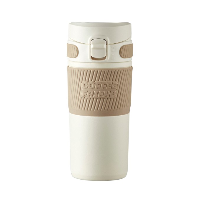 Vacuum Insulated Stainless Steel Water Bottle