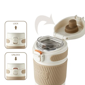 Vacuum Insulated Stainless Steel Water Bottle Vacuum Insulated Stainless Steel Water Bottle