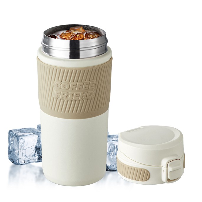 Vacuum Insulated Stainless Steel Water Bottle Vacuum Insulated Stainless Steel Water Bottle