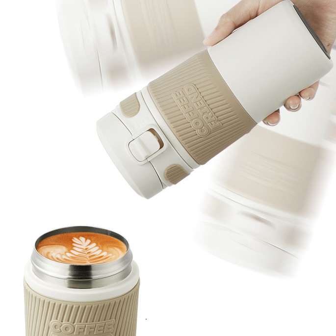 Vacuum Insulated Stainless Steel Water Bottle Vacuum Insulated Stainless Steel Water Bottle