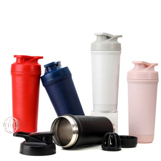 Insulated Stainless Steel Water Bottle Insulated Stainless Steel Water Bottle
