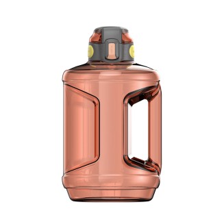 2 L Hiking Water Bottle 2 L Hiking Water Bottle
