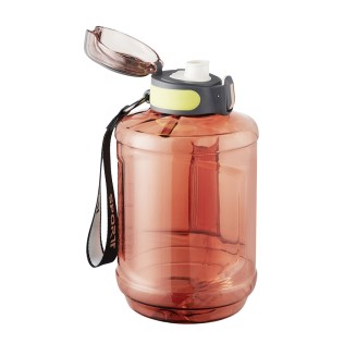 2 L Hiking Water Bottle 2 L Hiking Water Bottle
