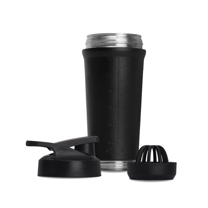 Insulated Stainless Steel Water Bottle Insulated Stainless Steel Water Bottle