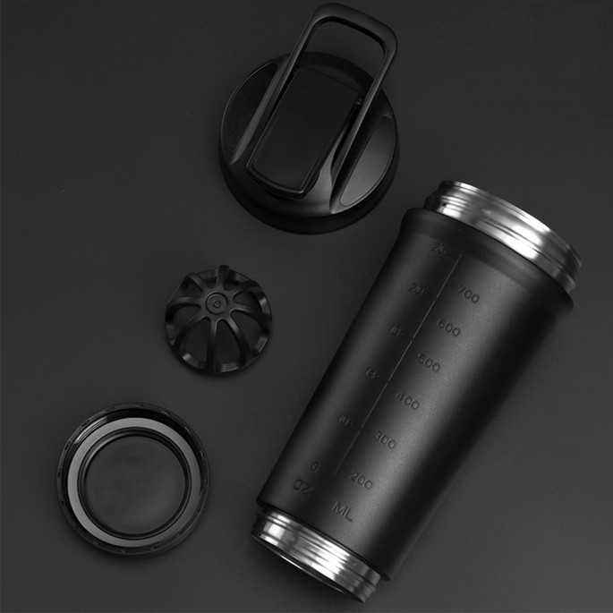 Insulated Stainless Steel Water Bottle Insulated Stainless Steel Water Bottle