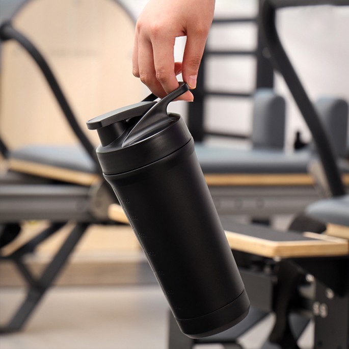 Insulated Stainless Steel Water Bottle Insulated Stainless Steel Water Bottle